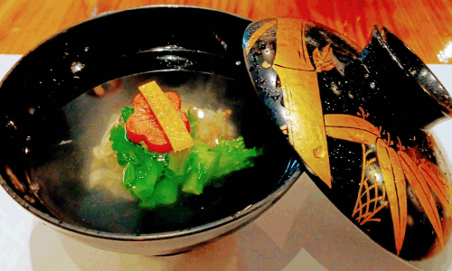 魚と酒「さな田」料理25